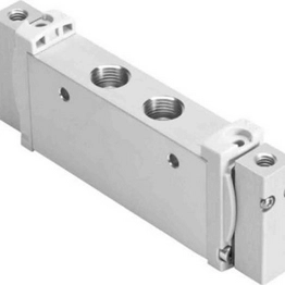VUWG-L14-T32C-M-G18 FESTO