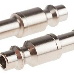 RS 6671879 image