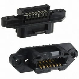 2-552271-1 TE Connectivity
