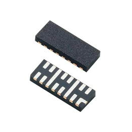 SP8143-06UTG Littelfuse