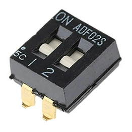 TE Connectivity ADF02S04 image