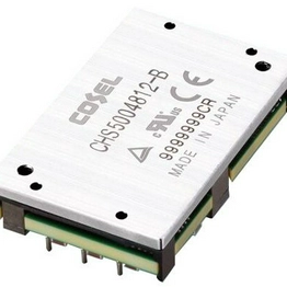 COSEL CHS5004812 image