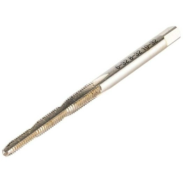 Klein Tools 626-32 image