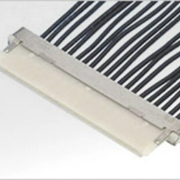 Hirose Electric DF19-20S-1C image