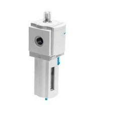 MS6-LFM-1/4-BRM-DA FESTO