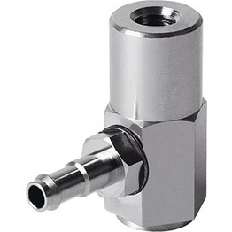 ESH-HB-3-PK FESTO