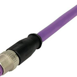 HARTING 21348800486010 image