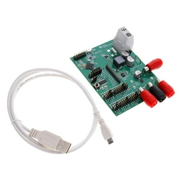 DRV8243H-Q1EVM Texas Instruments