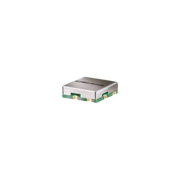 SVA-2000+ Mini-Circuits
