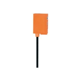 OJ5024 ifm electronic