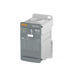 1SNL325010R0000 TE Connectivity