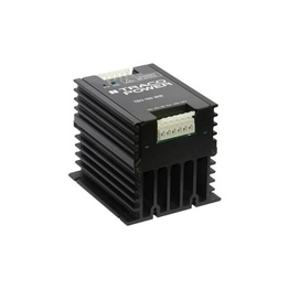 TEQ 100-7216WIR TRACO Power