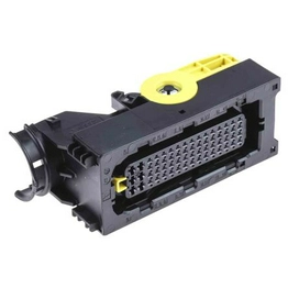 TE Connectivity 1-1418883-1 image