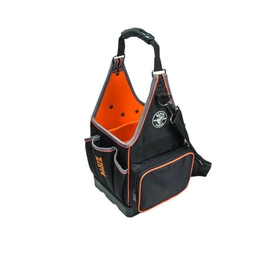 Klein Tools 554158-14 image