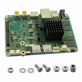 SB02-4940-0000-C1 UDOO