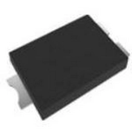 MBR12U100L-TP Micro Commercial Components