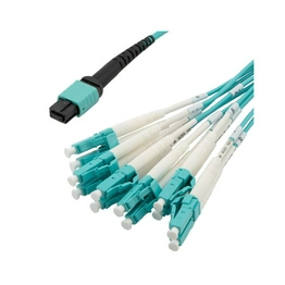 MPF12OM3-20LCR-1 L-com