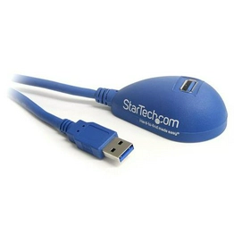 USB3SEXT5DSK StarTech