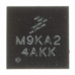 MC9RS08KA2CDB NXP Semiconductors