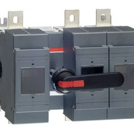 ABB1SCA022825R8280 ABB