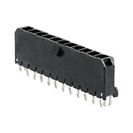 436501122 molex