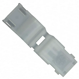 1-480306-1 TE Connectivity
