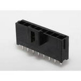 1722861208 molex