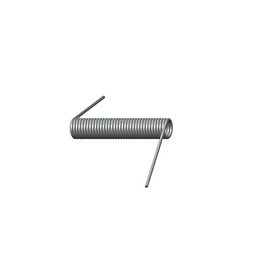 TO-1033CS Century Spring