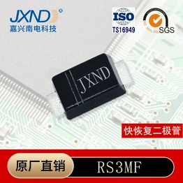 RS3MF JXND
