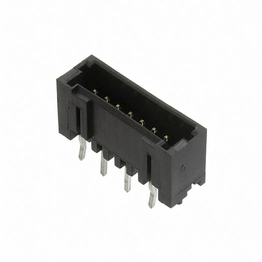 TE Connectivity 2-292207-8 image