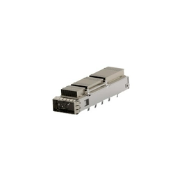 2342934-2 TE Connectivity