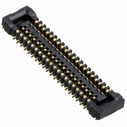 BM20B(0.8)-40DS-0.4V(51) Hirose Electric