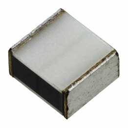 Panasonic ECW-UC2J223JV image