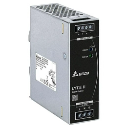 DRL-12V240W1EN DELTA Electronics