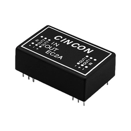EC2A23M CINCON