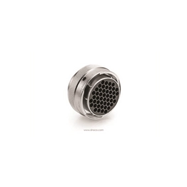 Amphenol RT062448SNH03 image