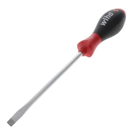 30268 Wiha Tools