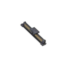 ERM5-050-02.0-L-DV-P-TR samtec