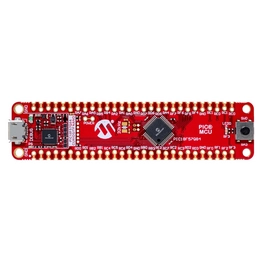 DM182030 Microchip Technology