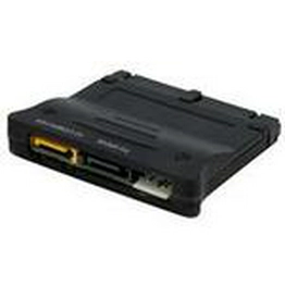 PATA2SATA3 StarTech