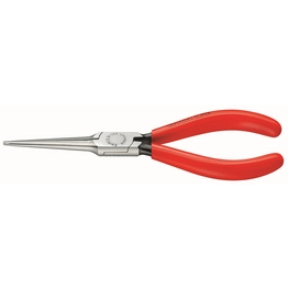 31 11 160 KNIPEX Tools