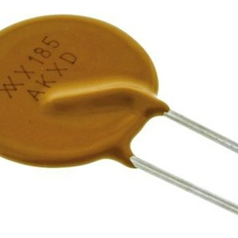 Littelfuse RXEF185 image