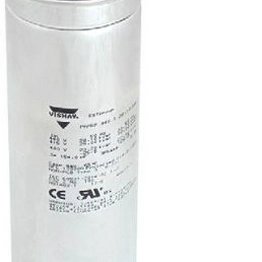 Vishay Intertechnology PhMKP400.3.10,00-S84 image