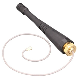 ANT-B5-PW-QW-UFL TE Connectivity