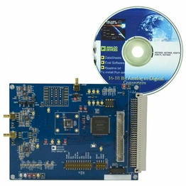 EVAL-AD7655CBZ Analog Devices