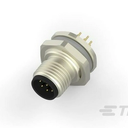 TE Connectivity T4132012081-000 image