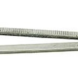 RS 1369823 image