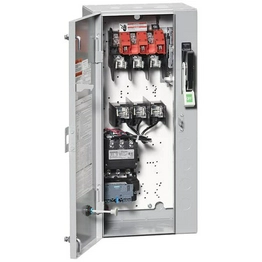 17FUF92BJ12 SIEMENS
