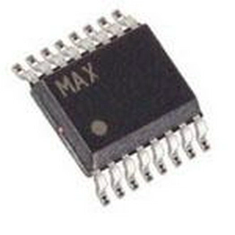 MAX15046BAEE+ Maxim Integrated