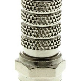 TE Connectivity 5-1814822-7 image